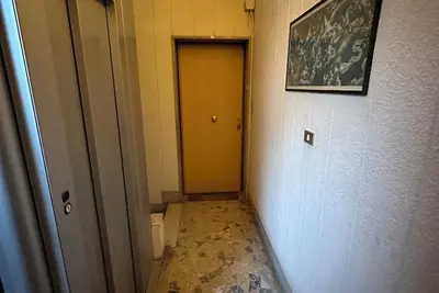 Image de Chiossetto House apartment in downtown Milan