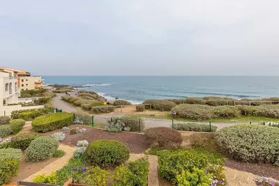 Image de Thalacap B N°14 - St4