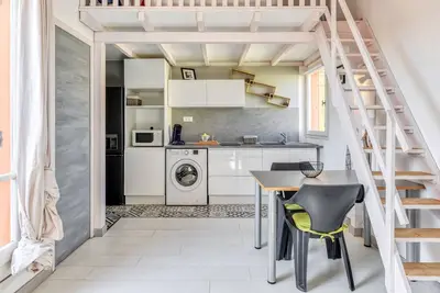 Image de Les 4 Soleils Ab N°16 - St4