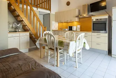 Image de Les Ondines 2 N°15 - M3m6