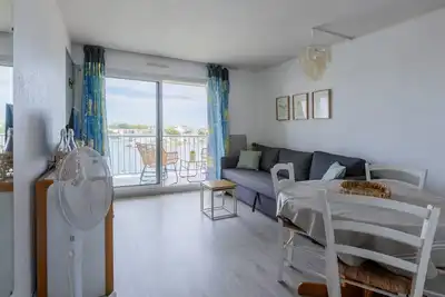 Image de Amoureva A N°38 - 3p6