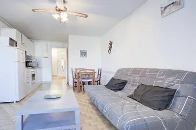 Image de Le Cosmos C N°15 - 2p4