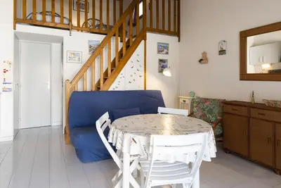 Image de Cristallines N°69 - M2m6