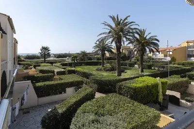 Image de Aquaplage N°126 - 2p4