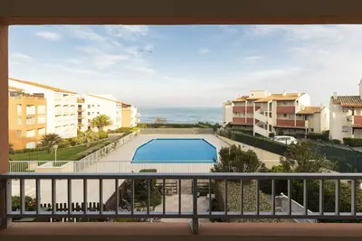 Image de Les Indes Galantes n°299 - St4