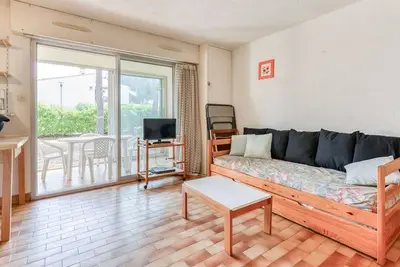 Image de Eleuthera N°211 - 2p5