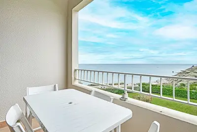 Image de Les Indes Galantes E N°270 - St5