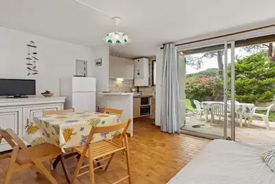 Image de Le Centaure N°307 - 2p4c