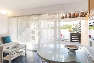 Image de Cap Neptune N°42 - 2p4c