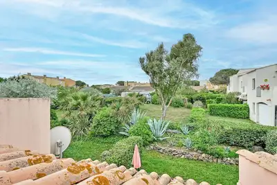 Image de Port Lano N°109 - 2p4