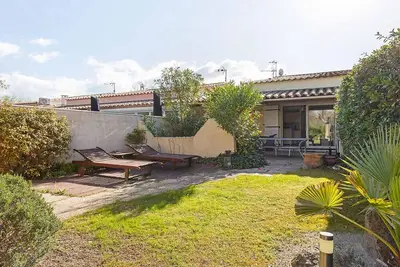 Image de Perles du Soleil N°12 - M2m4