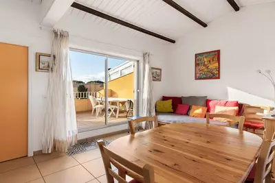 Image de Agathe Plus N°1221 - 3p4