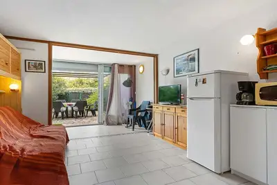 Image de Pre St Martin N°9 - 1p4c