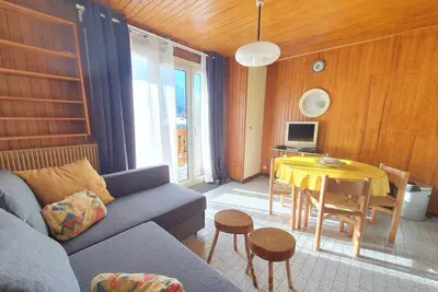 Image de Myosotis B N°31 - St4