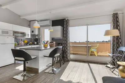 Image de Neptuna l N°217 - 3p6