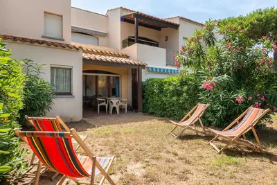 Image de Port Lano N°03 - 3p4