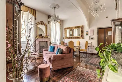 Image de DorHolidayhome