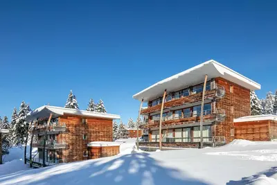 Image de V du Bachat Silene D N°31 - 2p6