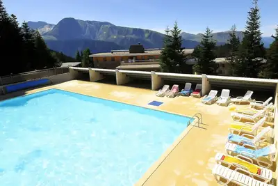 Image de V du Bachat Silene D N°11 - 3p6