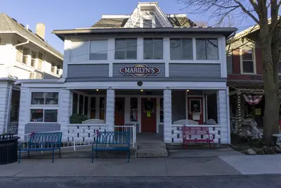 Image de 223 Walnut Ave. in Lakeside