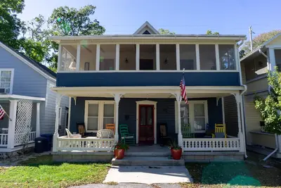 Image de 344 Maple in Lakeside