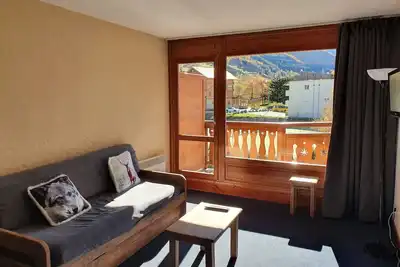 Image de Plein Sud C N°3110 - St4