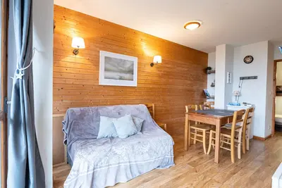 Image de V du Bachat Silene A N°05 St6