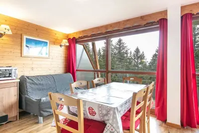 Image de V du Bachat Asters B N°21 - 3p6