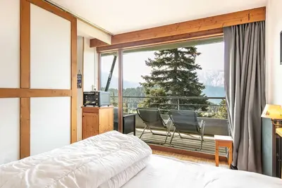 Image de V du Bachat Sorbiers E N°32 - 2p6