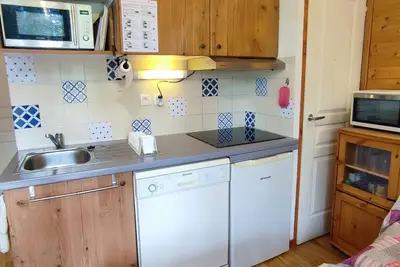 Image de V du Bachat Joubarbes C N°01 - 3p4