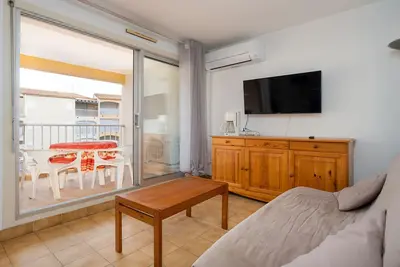 Image de Le Jean Barth Ii N°35 - 3p6