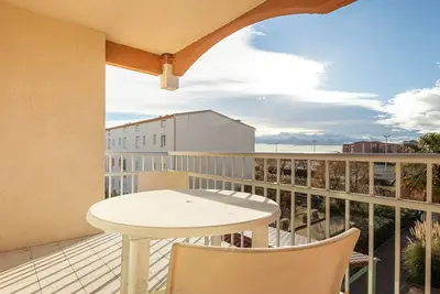 Image de Primavera N°202 - 3p6