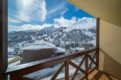 Image de Petit Ours Ii N°39 - St4