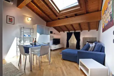 Image de The Columbine.