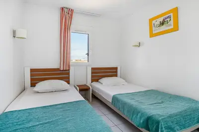 Image de Primavera N°301 - 2p4