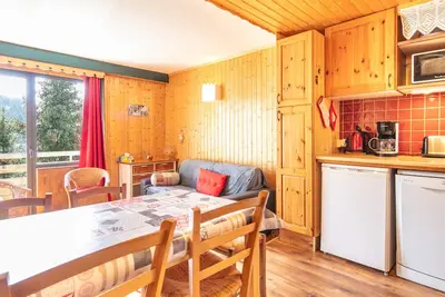 Image de Hippocampe N°19 - 2p6