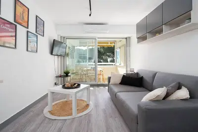 Image de La Lagune N°105 - St4