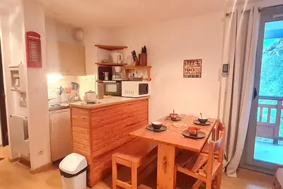 Image de Equinoxe N°203 - 3p4