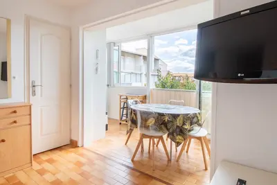 Image de Les Maldives E N°12 - 3p5