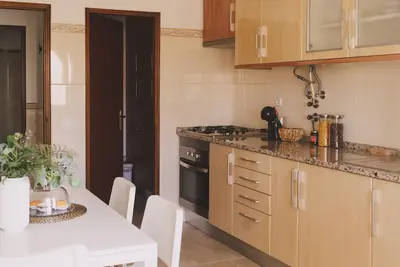 Image de Charming 1-bedroom apartment with privileged location for exploring the Algarve