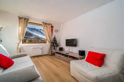 Image de Les Etoiles- Beatrix N°58 - St4