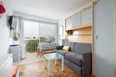 Image de Citadelle du Soleil N 164 - St4