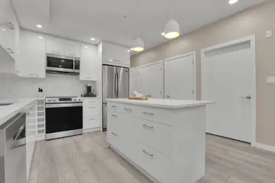 Image de Squamish Vista Haven