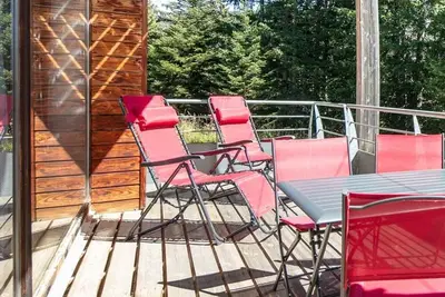 Image de V. du Bachat Epicea B N°02 - 3p6