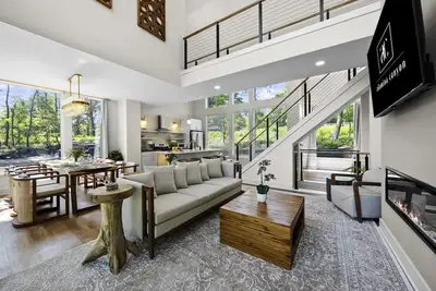 Image de Adamina Canyon- Luxurious, Brand New 5br/3bth - #7