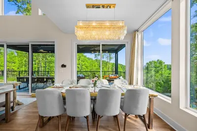 Image de Adamina Canyon- Luxurious 5br/3bth- #2