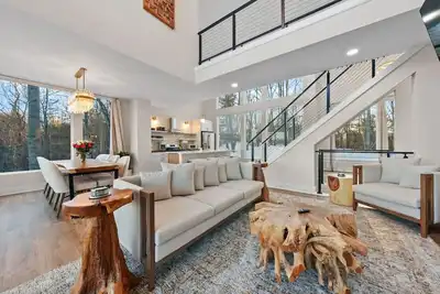Image de Adamina Canyon- Luxurious, Brand New 5br/3bth - #4