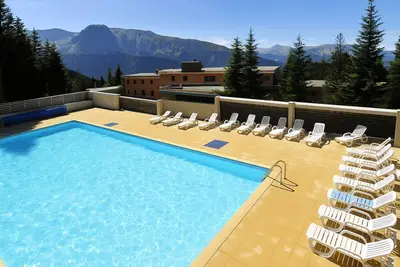 Image de V. du Bachat Epicea B N°01 - 3p6