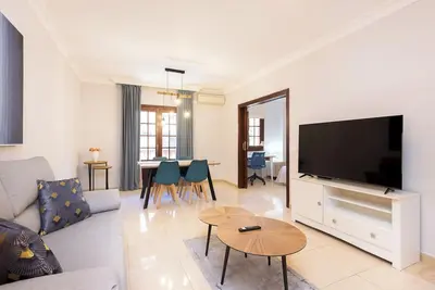 Image de Home2Book Prime Location Apt, Puerto de la Cruz