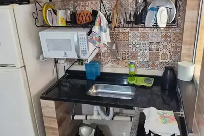 Image de 1 minute from the beach